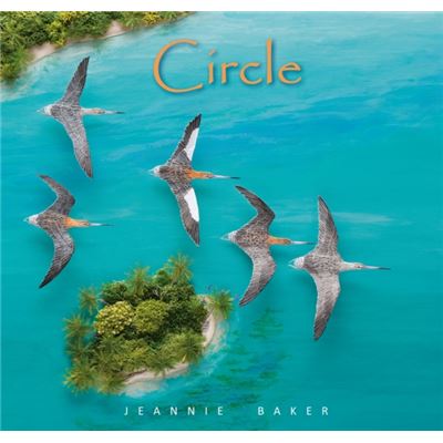 Circle