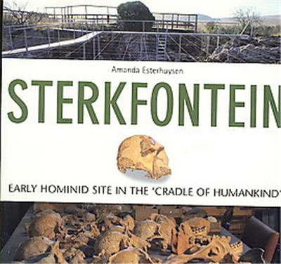 Sterkfontein
