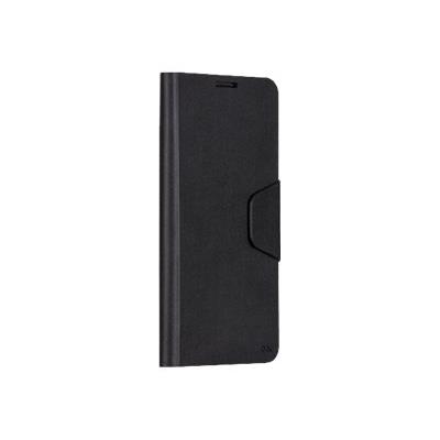 Case-Mate Slim Folio - beschermende bedekking voor mobiele telefoon