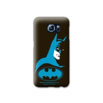 coque samsung galaxy s6 edge batman coque samsung galaxy s6 edge batman