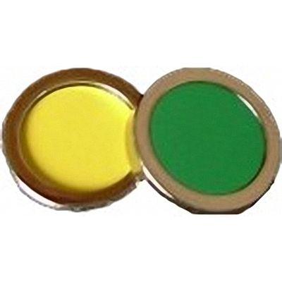 Magic colors (OID Magic)