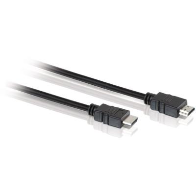 Câble HDMI Philips - 75 cm