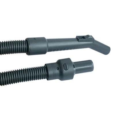 FLEXIBLE HOOVER TELIOS D81