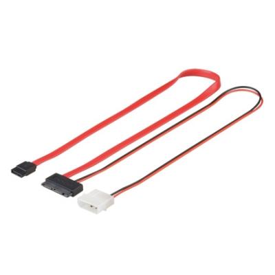 Wentronic 95714
