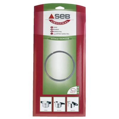 JOINT 4.5/6/7 L INOX SENSOR KWISTO Ø 220