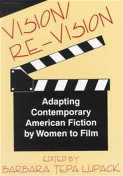 Vision/Re-Vision