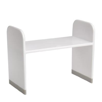 Oxo good grips étagère pour armoire à pharmacie