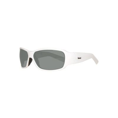 Lunettes de soleil Homme Timberland TB9024-6621D