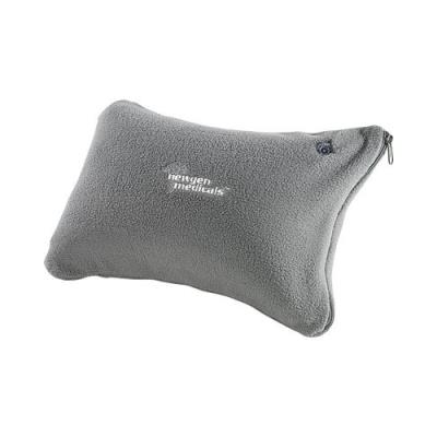 Mini coussin gonflable déhoussable