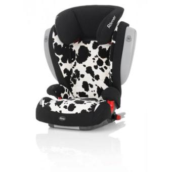 siege auto isofix romer groupe 2 3