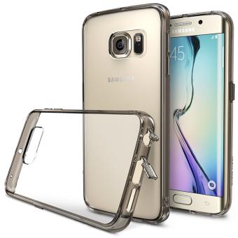 coque galaxy s6 ringke coque galaxy s6 ringke