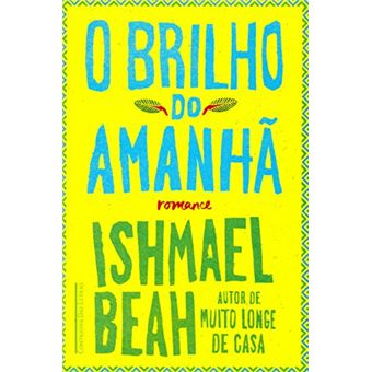 O Brilho Do Amanhã - 1