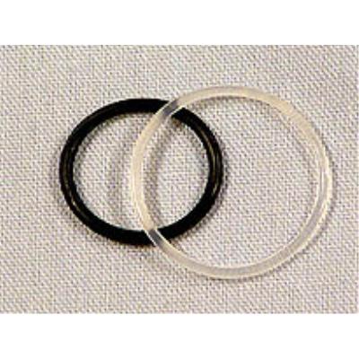 KIT JOINT ( PACK DE 2 )