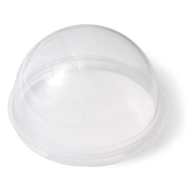 Mobotix d24m-opt-dct dôme transparent pour d24