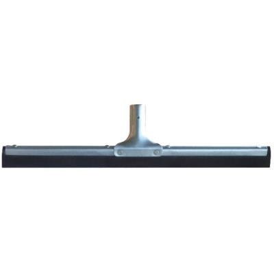 Outifrance - Raclette de carreleur 440 mm en acier