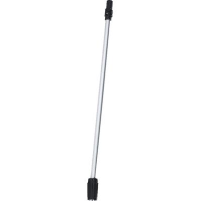 Perche de rallonge 98 cm pour outils de jardin AGT
