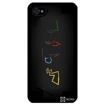 coque iphone 5 pokemon coque iphone 5 pokemon