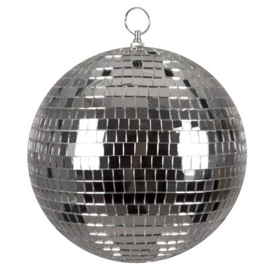 Boule à Facettes Disco 20cm