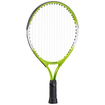 Victor-raquette de tennis-enfant-vert - 43 cm, 211 0 4