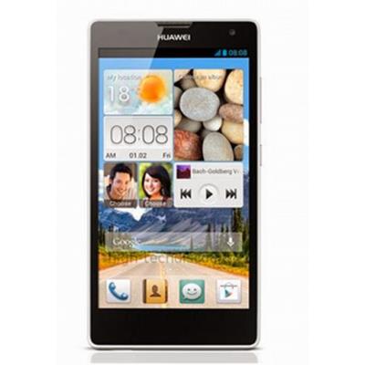 Lot de 3x films de protection protecteur ecran pour Huawei Ascend G740