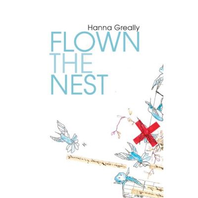 Flown the Nest