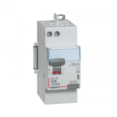 Legrand - Image 2