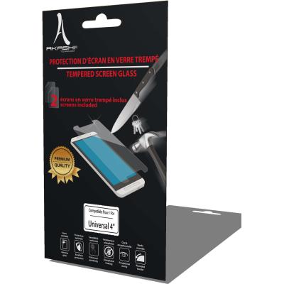 Protection ecran ALTSCRUNIV 42 TG