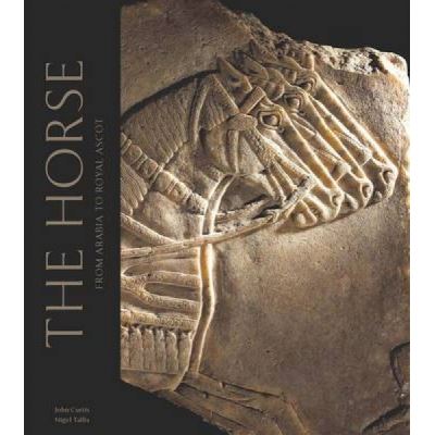 The Horse - [Version Originale]