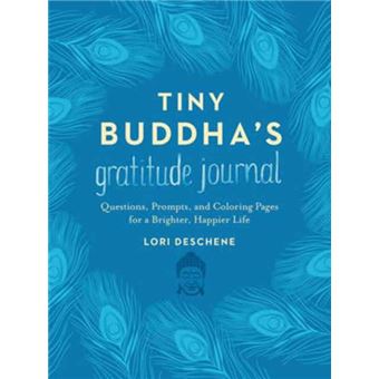 Journal de Gratitude et Affirmations : Défi 30 jours pour embellir