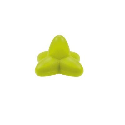 ZAK DESIGNS 0204-670 TWIDDLE OUVRE BOUTEILLE / BOUCHON VERT