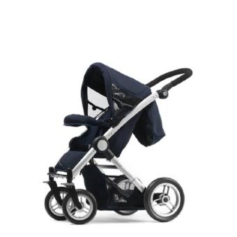 prix poussette mutsy