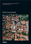 Stadt Lauterbach (Hessen) - 1
