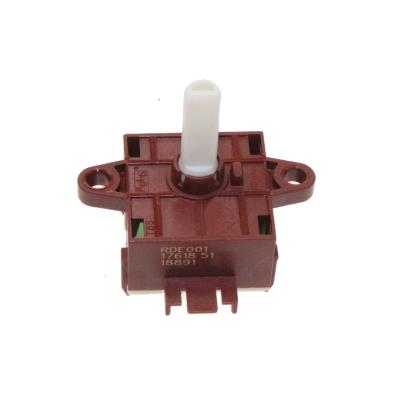 Whirlpool Selecteur De Programme Ref: 480121101146