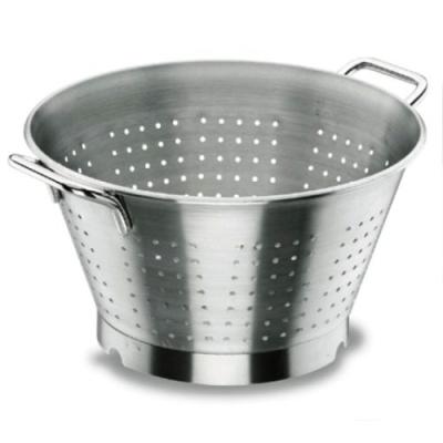 LACOR 50846 PASSOIRE CONIQUE SUR PIED 45 CM