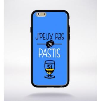 coque iphone 6 pastis coque iphone 6 pastis