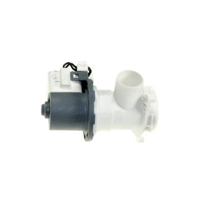 Pompe de vidange pour lave linge beko - 2840940100