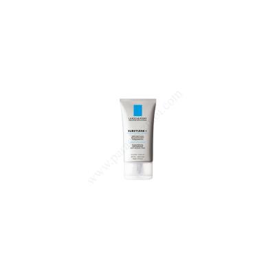 LA ROCHE-POSAY SUBSTIANE+ Crème (40 ml)