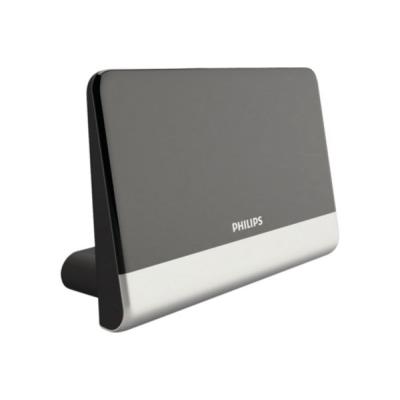 Antenne Intérieure Philips Sdv6222 48Db