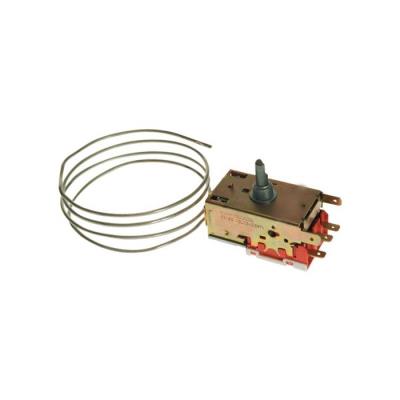 Thermostat Sonde Ctn Réfrigérateur Liebherr K59H1300 Thermostat