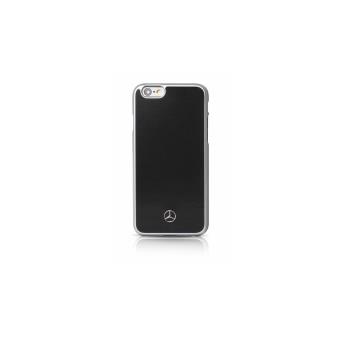 coque iphone 6 plus mercedes coque iphone 6 plus mercedes