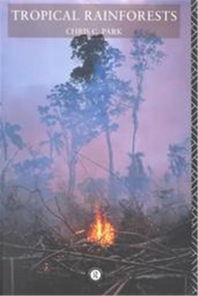 Tropical Rainforests