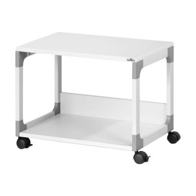 DURABLE SYSTEM MULTI TROLLEY 48 - chariot