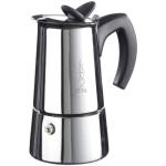 La Cafetiere Bialetti Kitty 2 Cups Espresso Maker