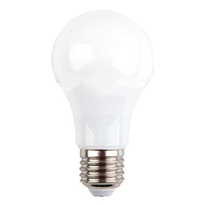 Ampoule led vtac e27 type a60 7 watts
