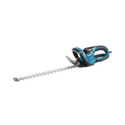 Taille haies électrique MAKITA 65 cm - UH6580