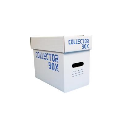 Boite Carton Comic Box 35 x 19 x 30cm