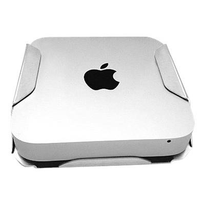 Compulocks Mac Mini Secure Mount Enclosure with Lockable Head - beveiligingskit voor systeem