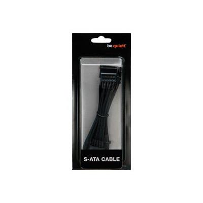 Be quiet! CS-6610 - voedingskabel - 60 cm