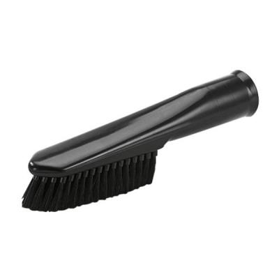 KÄRCHER - 2.863-147 - BROSSE POUR NETTOYAGE DE VOITURE - SOUPLE