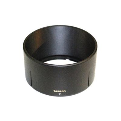 Tamron 2c9fh pare-soleil pour objectifs sp af 90mm f/2,8 macro 1:1